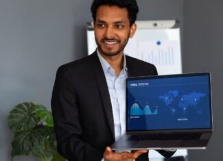 Ambedkar Institute of Higher Education – Leading Management Courses in Chhitnawa, Danapur