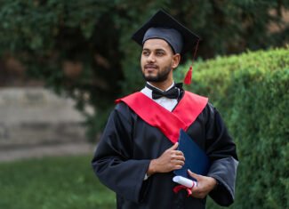 Transform Your Career with Management Courses in Danapur