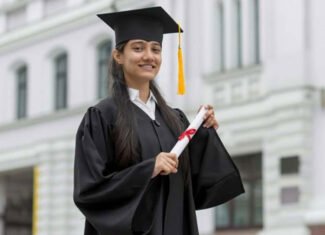 Why Ambedkar Institute of Higher Education is the Top Choice for Management Students in Bihar