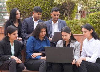 MBA in Entrepreneurship – Career Opportunities and Scope