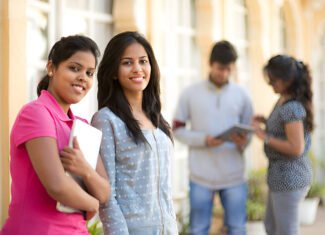 Top Reasons to Choose Ambedkar Institute of Higher Education for Management Studies in Danapur