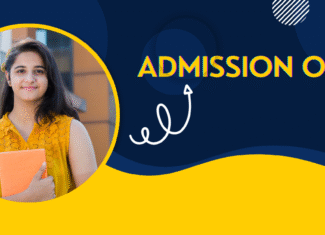 How Ambedkar Institute of Higher Education Supports Innovation and Entrepreneurship Among Management Students