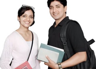 Top MBA Specializations in Demand — Which One Should You Choose?