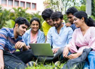 What Makes Ambedkar Institute of Higher Education (AIHE) the Best Choice for Management Studies in Bihar