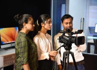 MBA in International Business – Career Opportunities and Scope