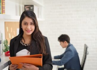 Internship Opportunities and Practical Exposure at Ambedkar Institute of Higher Education