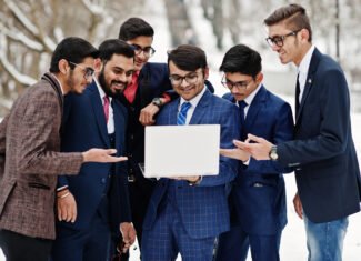 Placement Support and Career Services at Ambedkar Institute of Higher Education