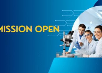 Exploring Scholarship Opportunities at Ambedkar Institute of Higher Education for Management Students