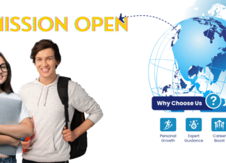 How Ambedkar Institute of Higher Education Prepares Students for Real-World Management Challenges