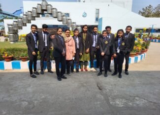 MBA in Business Analytics – Career Scope and Opportunities