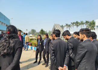 MBA in Finance – Career Opportunities and Scope