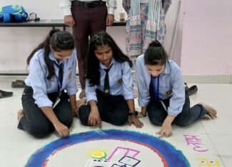 MBA in Marketing – Career Opportunities and Scope