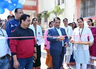 MBA Admission Process 2025 — Step-by-Step Guide for Students