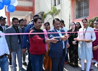 MBA in Marketing – Career Prospects and Industry Scope