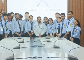 MBA in Business Analytics – Career Opportunities and Scope